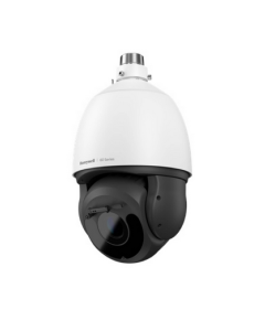Honeywell 4MP PTZ Camera with 450m IR 40x Zoom (5.3mm - 212mm)