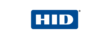 HID Logo