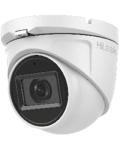 THC-T150-MS(2.8MM) 5MP TURRET 2.8MM    
