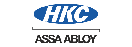HKC Logo