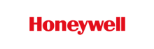 Honeywell Commercial Security