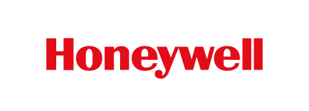 Honeywell Commercial Security