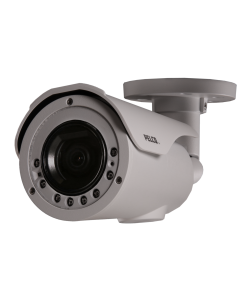 Pelco 2MP Sarix Enhanced Environmental Bullet