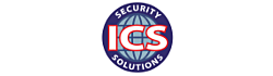 ICS logo