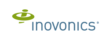 Inovonics Logo
