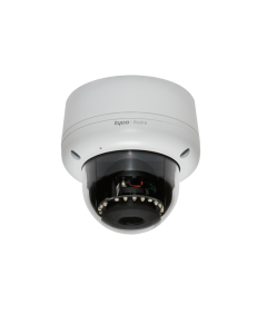 American Dynamics Illustra Pro Gen4 4MP MiniDome, 2.7-13.5mm, Indoor/Outdoor, IP67, IK10, TDN w/IR, TWDR