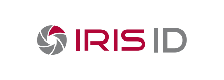 IRIS ID Logo