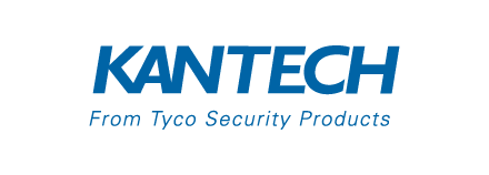Kantech Logo