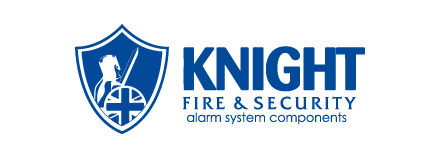 Knight Logo
