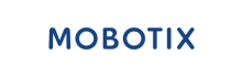 Mobotix logo