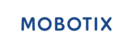 Mobotix logo