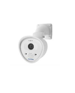 MOBOTIX ONE M1SA Single Camera 15mm