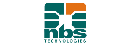 NBS Logo