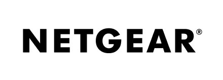 Netgear logo