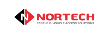 Nortech Logo