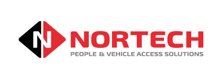 Nortech Logo