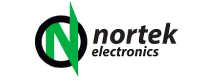 Nortek electronics