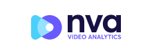 NVA Video Analytics