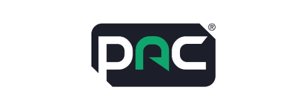 PAC Logo