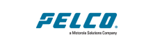 Pelco Logo