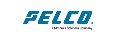 Pelco Logo