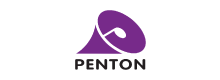 Penton Logo