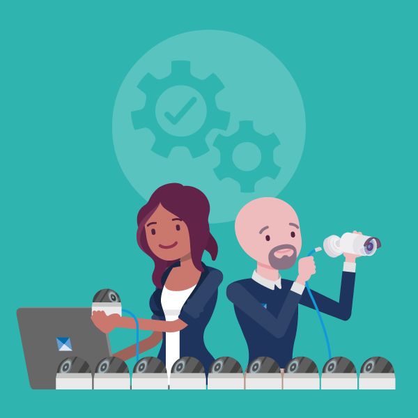 Norfest registrations