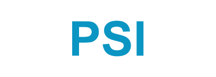 PSI Logo