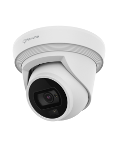 hanwha-qne-c8013rl-5m-h-265-ir-flateye-camera