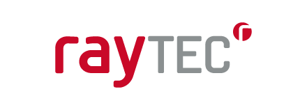 Raytec Logo