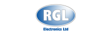 RGL Logo