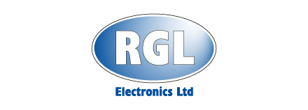 RGL Logo