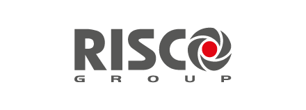 Risco Group logo