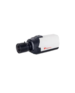 Redvision Knight View 5MP Box Camera 1/2.8" CMOS ABF