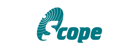 Scope logo