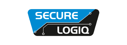 Secure Logiq logo