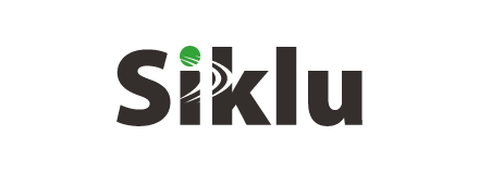Siklu logo