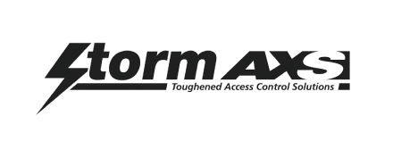Storm logo