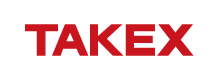 Takex logo