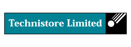 Technistore logo