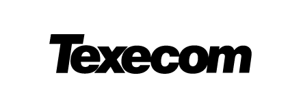 Texecom logo