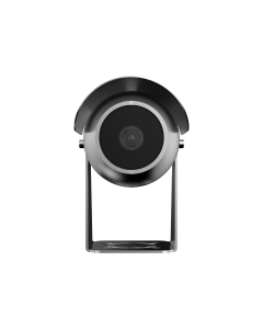 Hanwha 5MP Compact Explosion-proof AI Camera