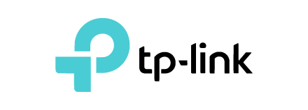 TP Link logo