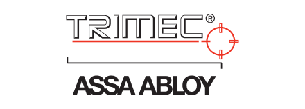 Trimec logo