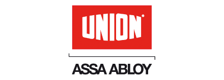 Union Logo