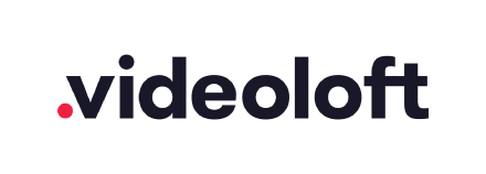 Videoloft logo