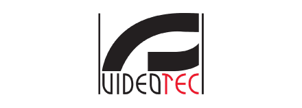 Videotec logo