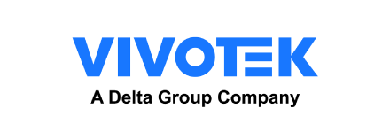 Vivotek logo