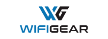 WifiGear