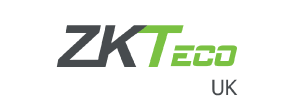 Zkteco UK